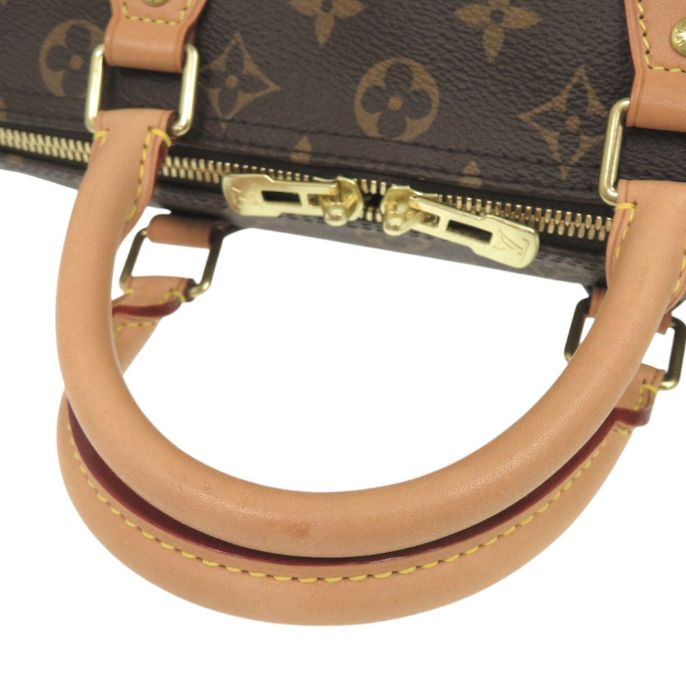 Louis Vuitton– Speedy Bandoulière 30 – 100% Authentic ✨Excellent Pre-Owned Condition ~ 29% off MSRP