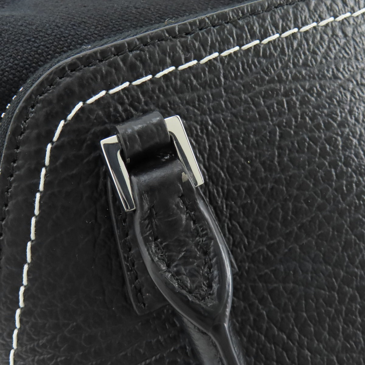 Maison Margiela – 2WAY Detachable