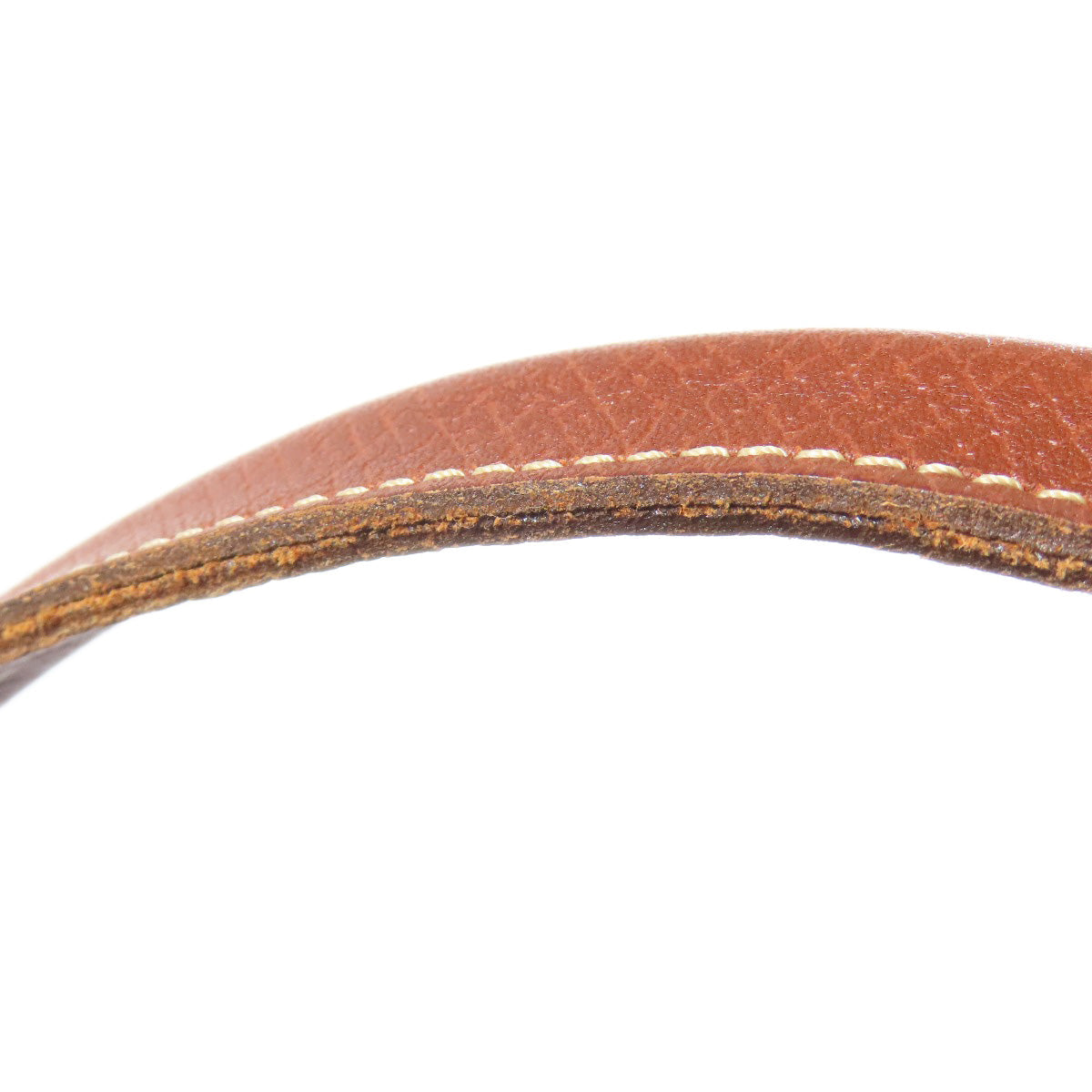 LONGCHAMP – Le Pliage Tote Bag – Black Nylon