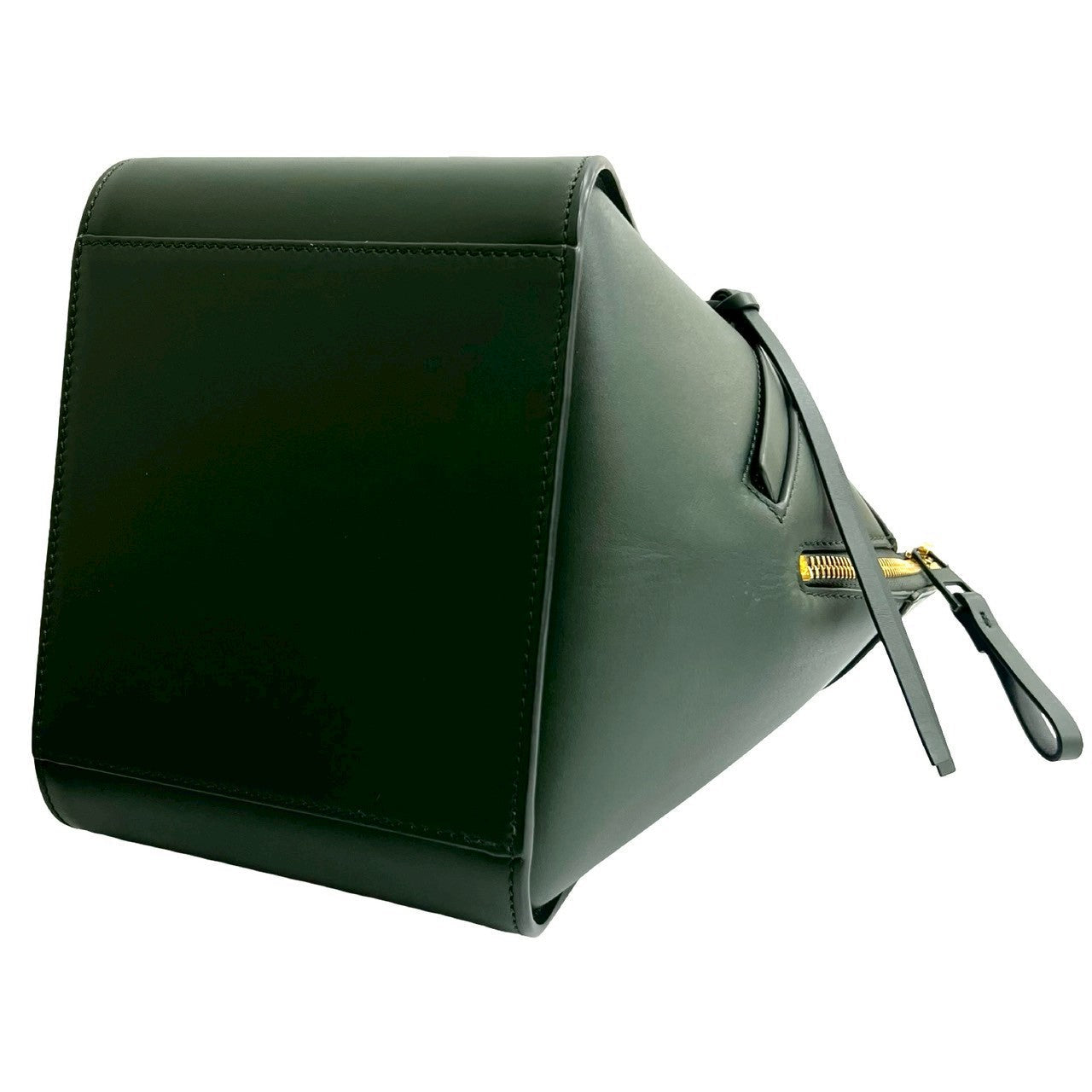 LOEWE – Shoulder Bag – Hammock Compact – Jonathan Anderson –