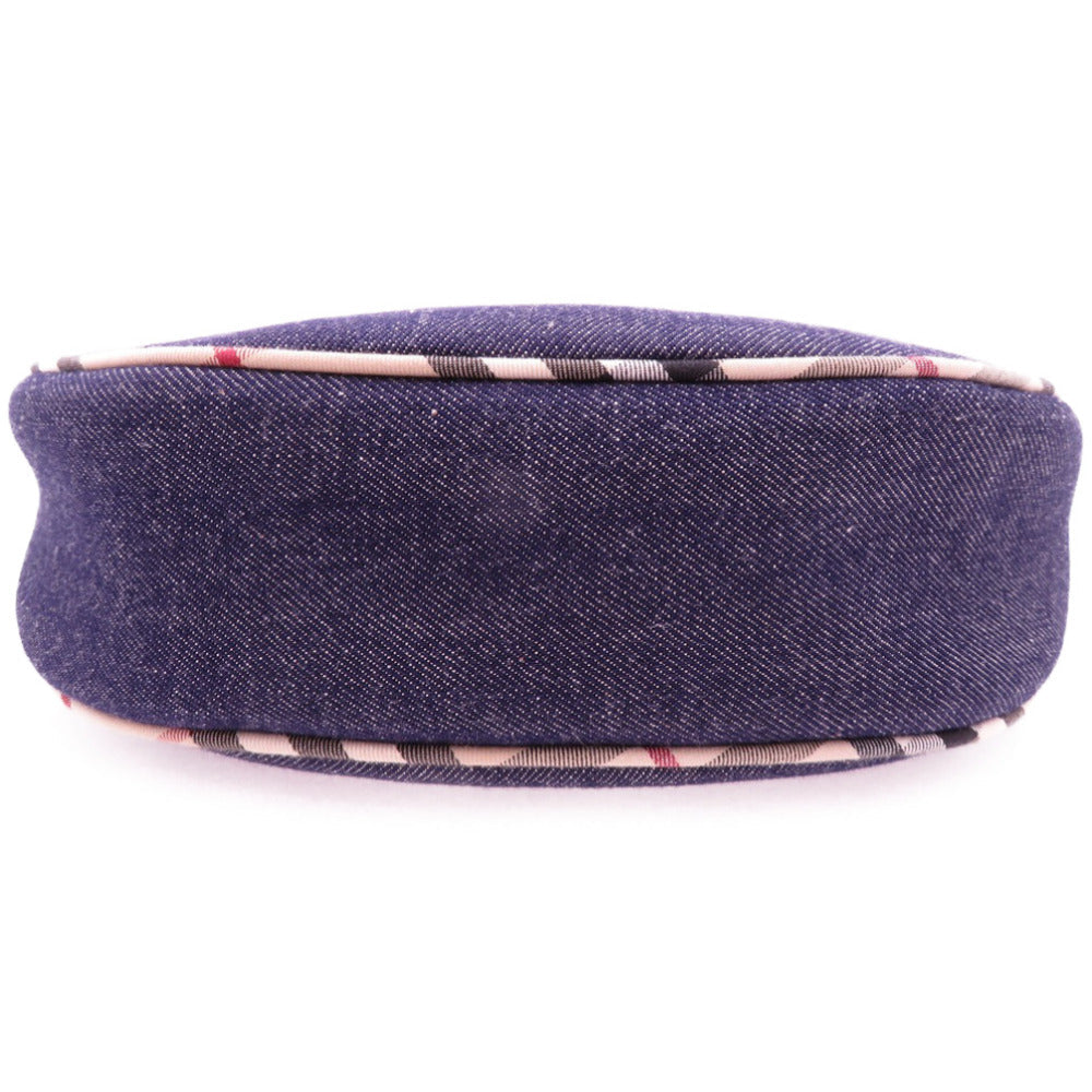 Burberry Nova Check by Christopher Bailey