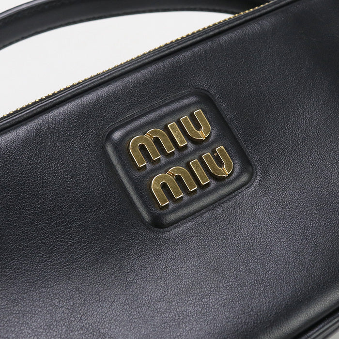 Miu Miu Small Shoulder Bag