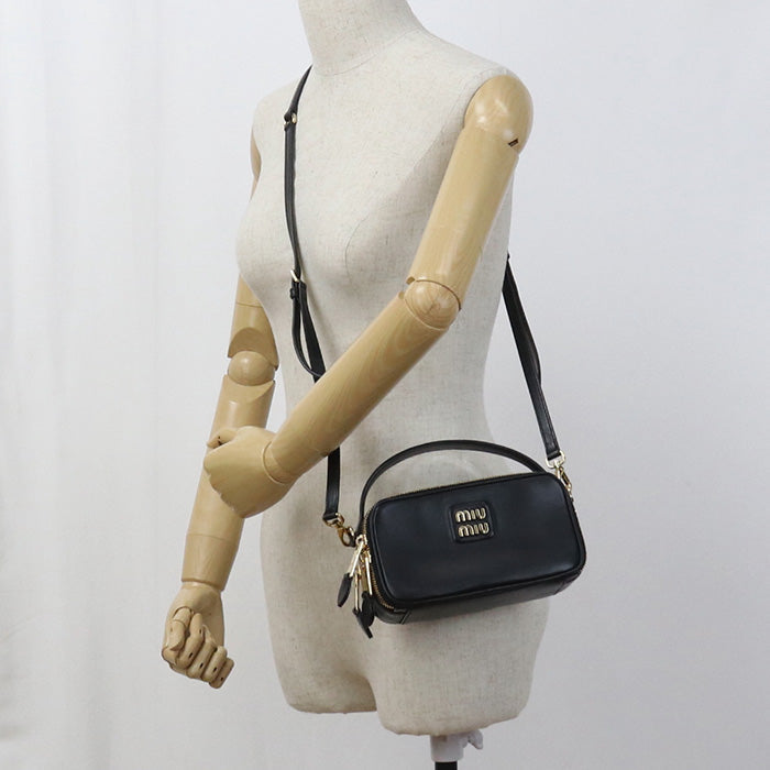 Miu Miu Small Shoulder Bag
