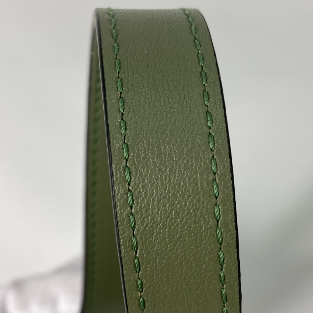 LOEWE Mini Hammock Drawstring by Jonathan Anderson