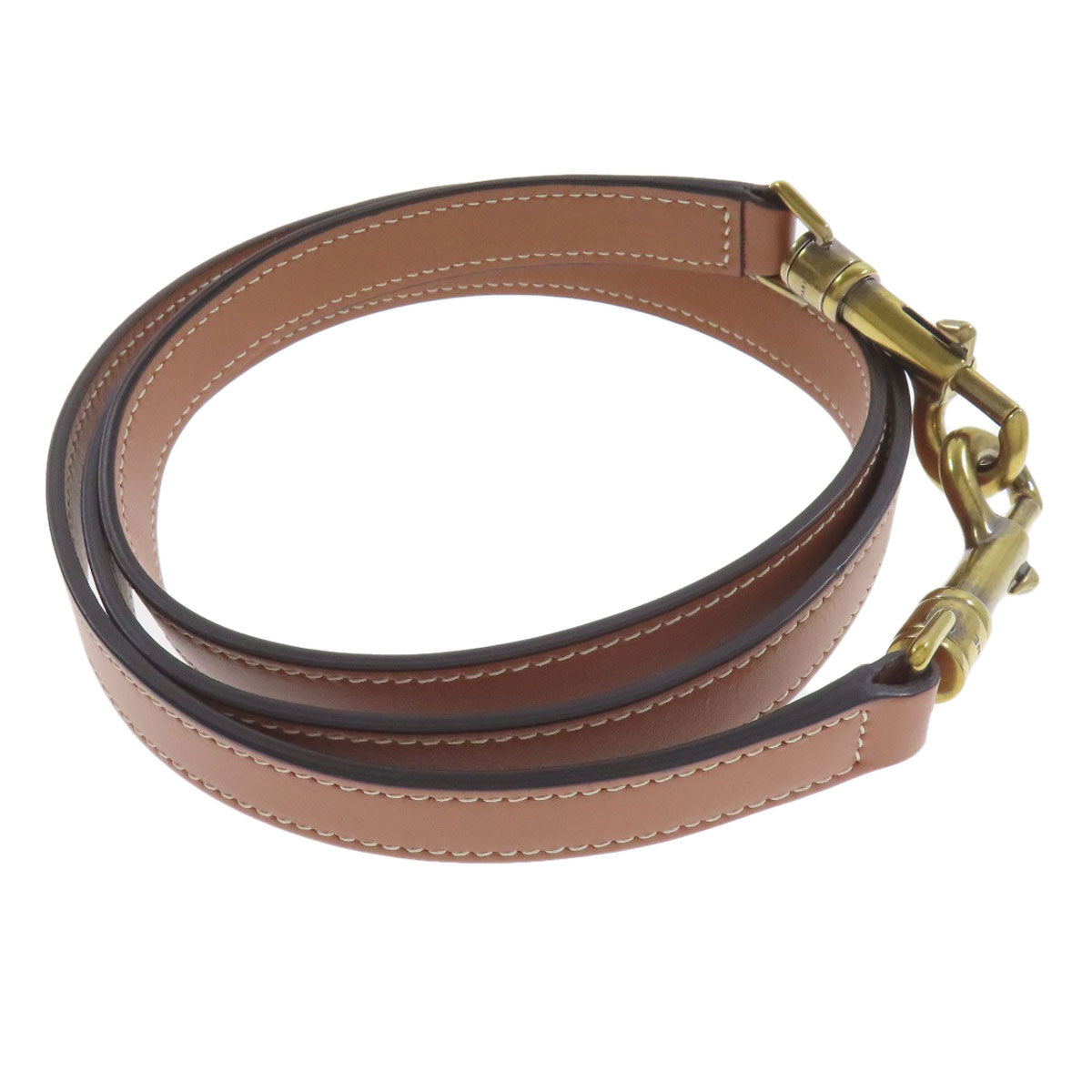 CELINE The Luggage Nano 2WAY Navy