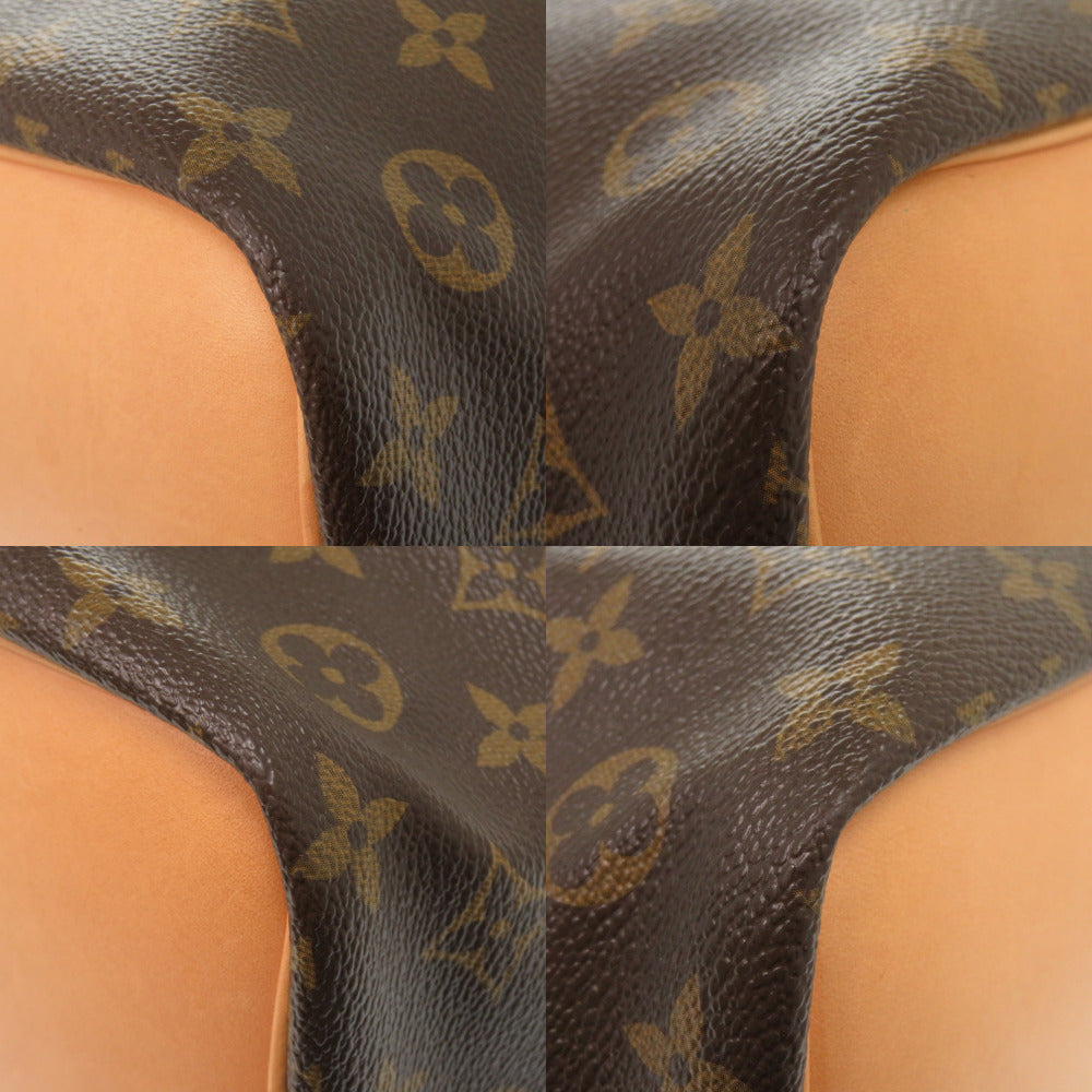 Louis Vuitton – Petit Noé 100% Authentic ✨ Excellent Pre-Owned Condition -29% MSRP