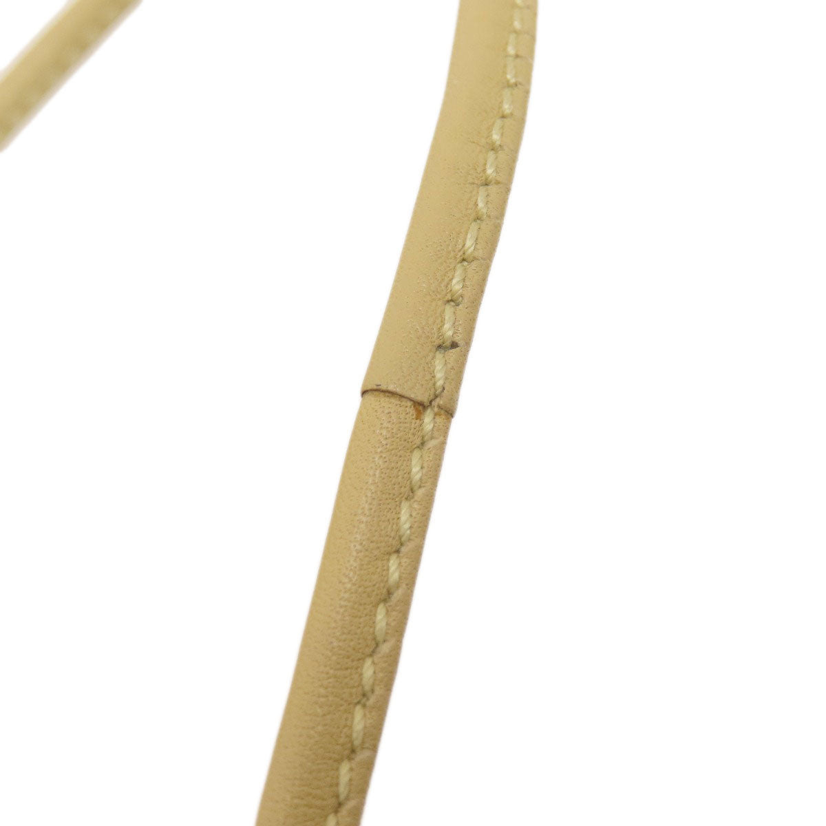 Bottega Veneta Gamaguchi – 100% Authentic ✨Very  Good Pre-Owned Condition ~ 28 % off MSRP