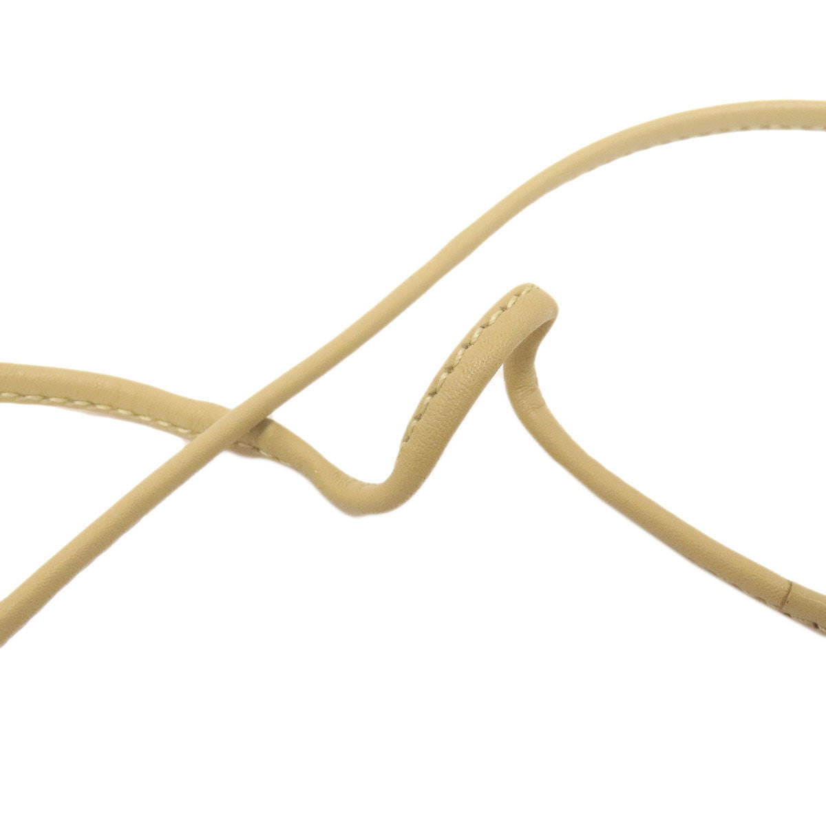 Bottega Veneta Gamaguchi – 100% Authentic ✨Very  Good Pre-Owned Condition ~ 28 % off MSRP