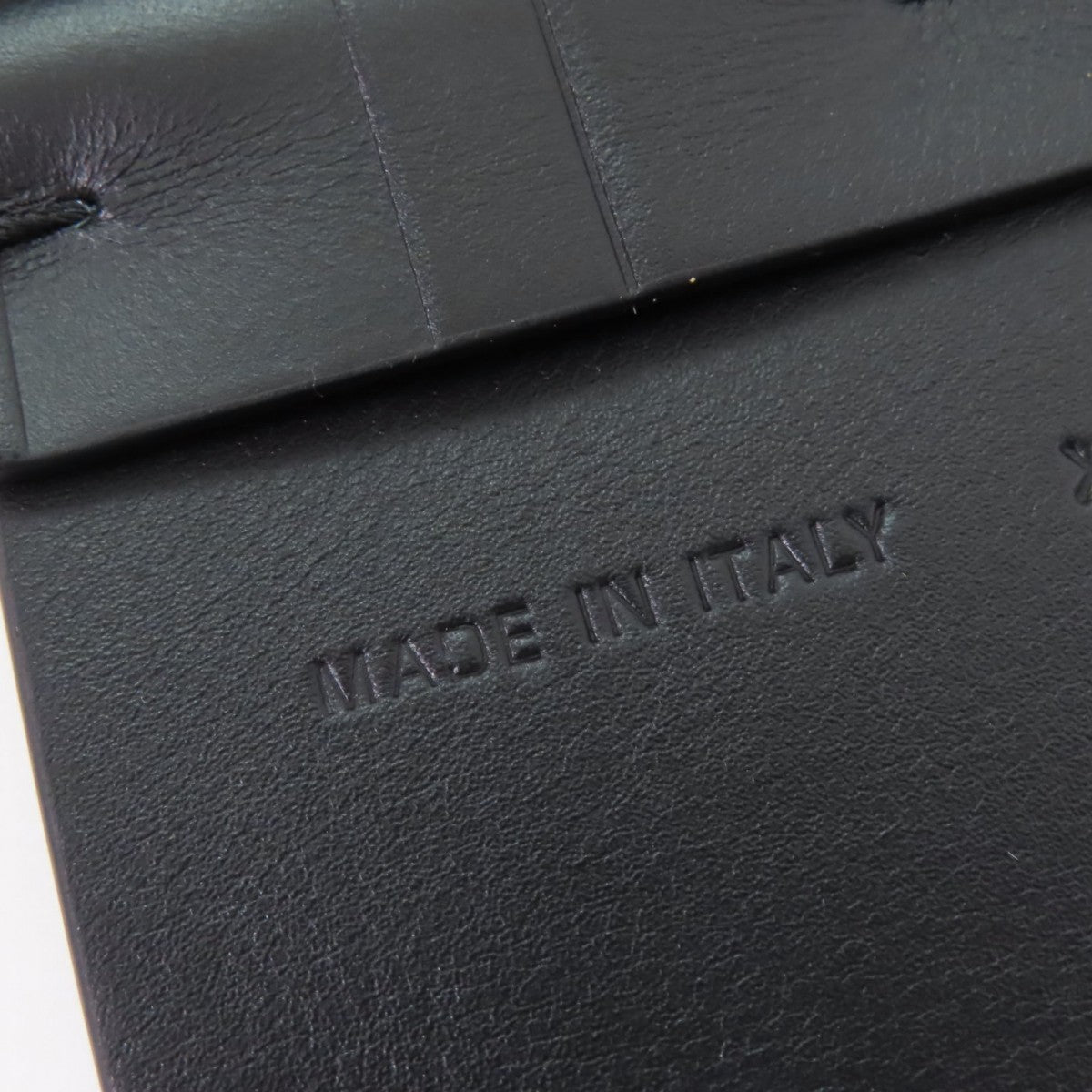 Christian Dior  – D-Waist Maxi Belt – 100% Authentic ✨ Excellent Pre-Owned Condition                     ~ 25% off MSRP