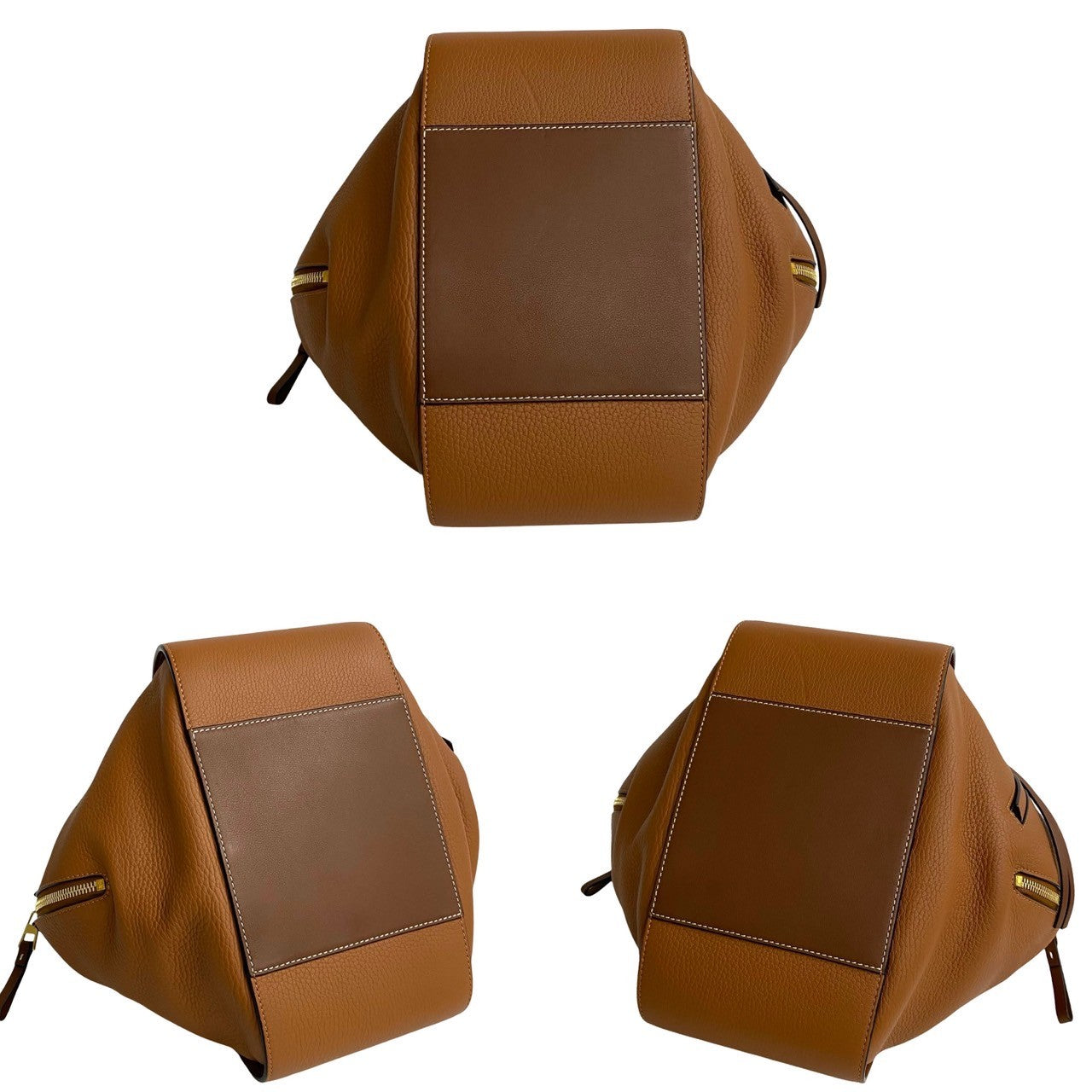 LOEWE Small Hammock      Jonathan Anderson