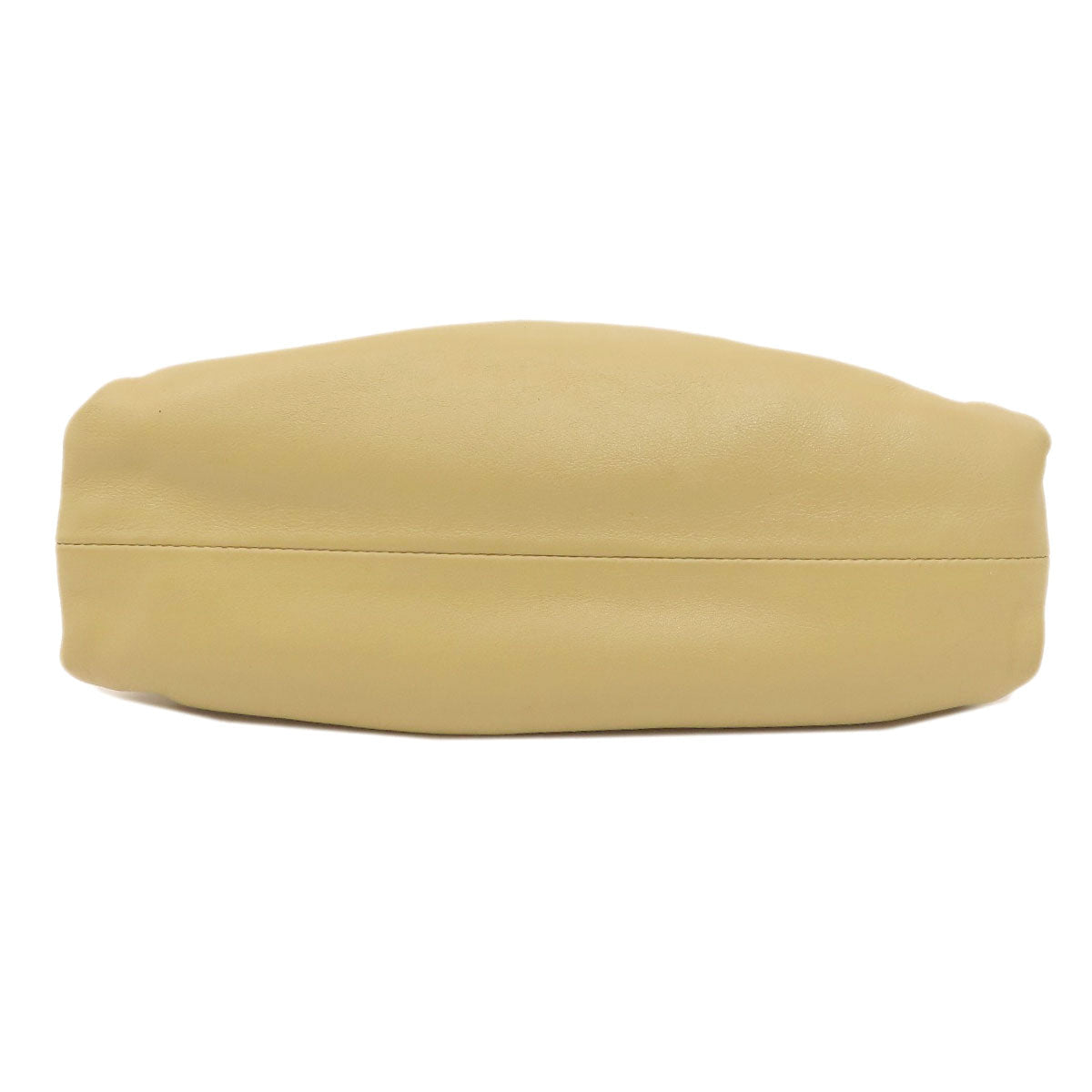 Bottega Veneta Gamaguchi – 100% Authentic ✨Very  Good Pre-Owned Condition ~ 28 % off MSRP