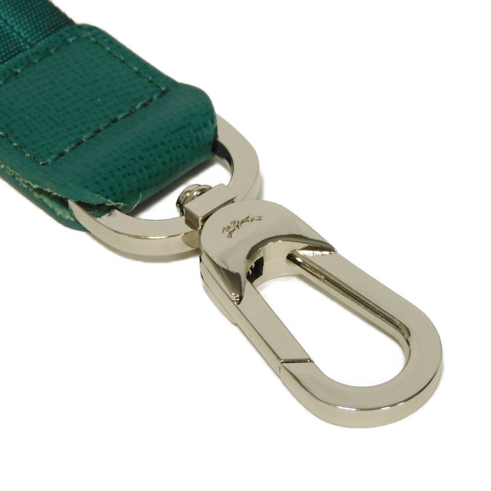 LONGCHAMP – Le Pliage Energy L Top Handle