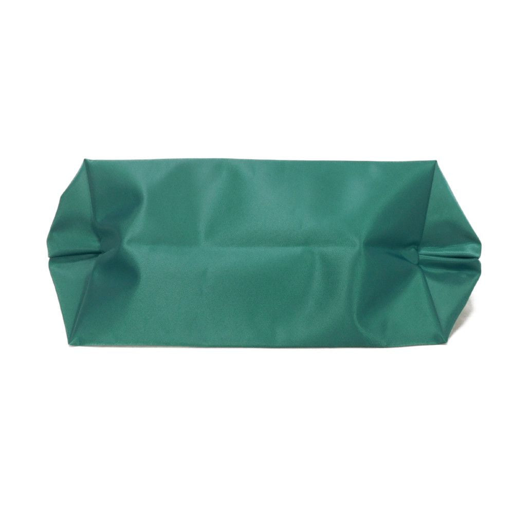 LONGCHAMP – Le Pliage Energy L Top Handle