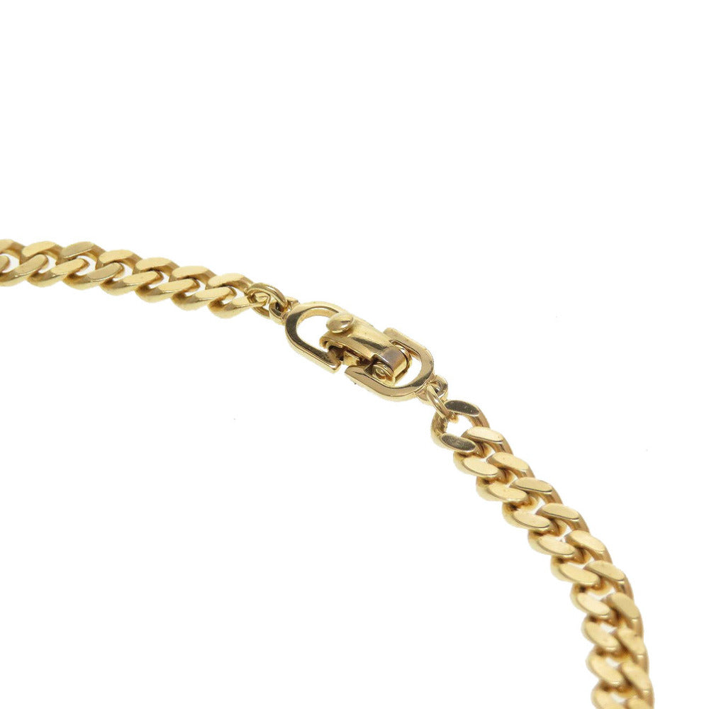 Christian Dior    Vintage Necklace
