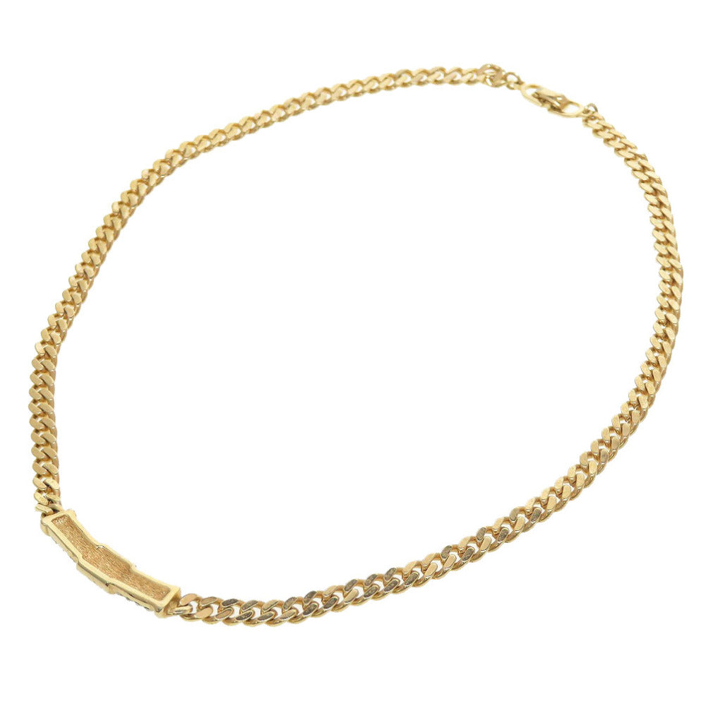 Christian Dior    Vintage Necklace