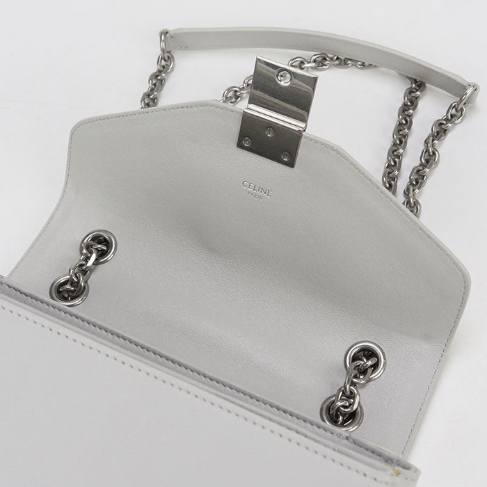 Celine Chain Bag