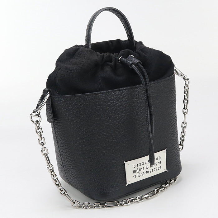 Maison Margiela Bucket Bag