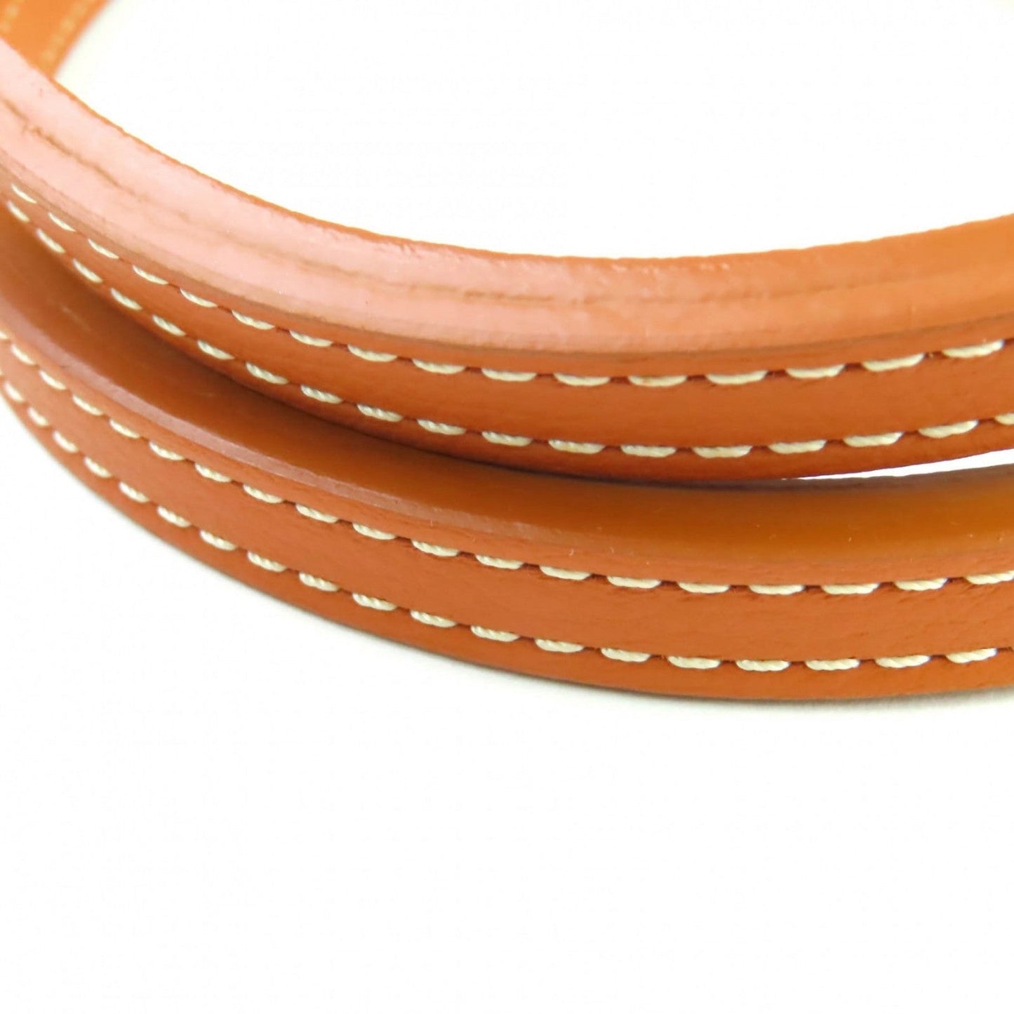 GOYARD – Saint Louis PM Tote – Brown Goyardine – Edmond Goyard –