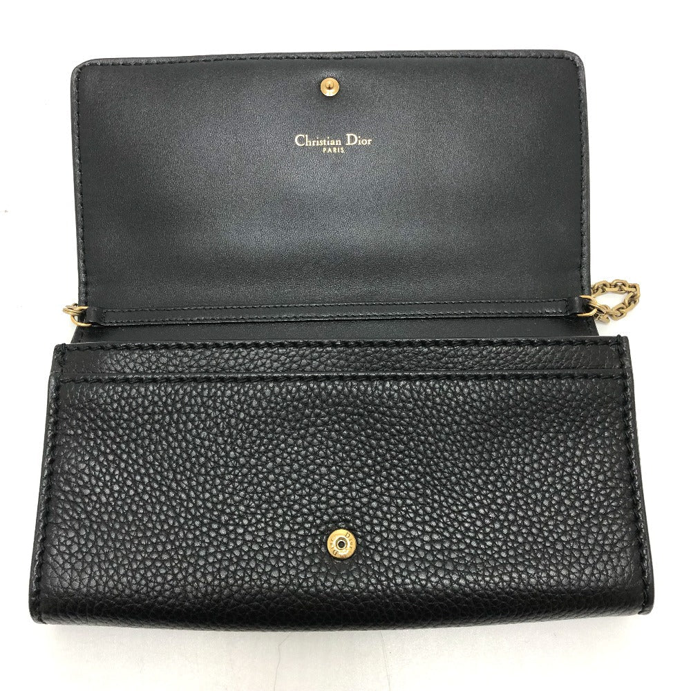 DIOR – J’ADIOR Crossbody by Maria Grazia Chiuri – 100% Authentic ✨ Excellent Pre-Owned Condition ~ 28% off MSRP