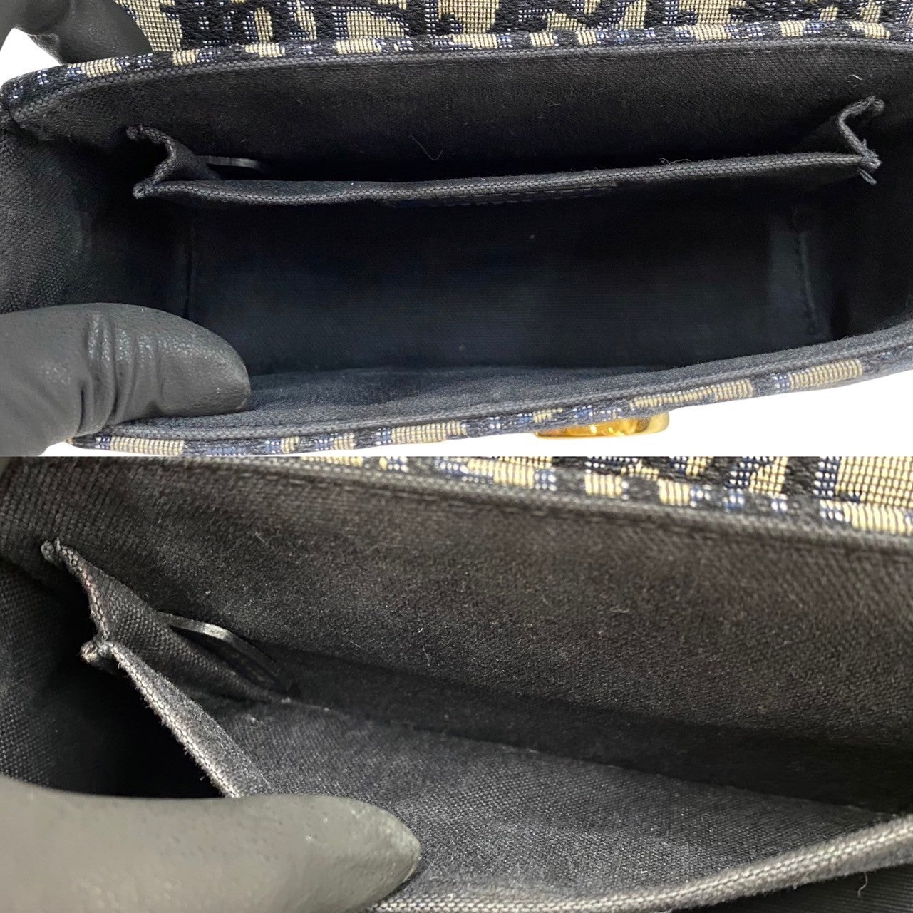 DIOR – 30 Montaigne