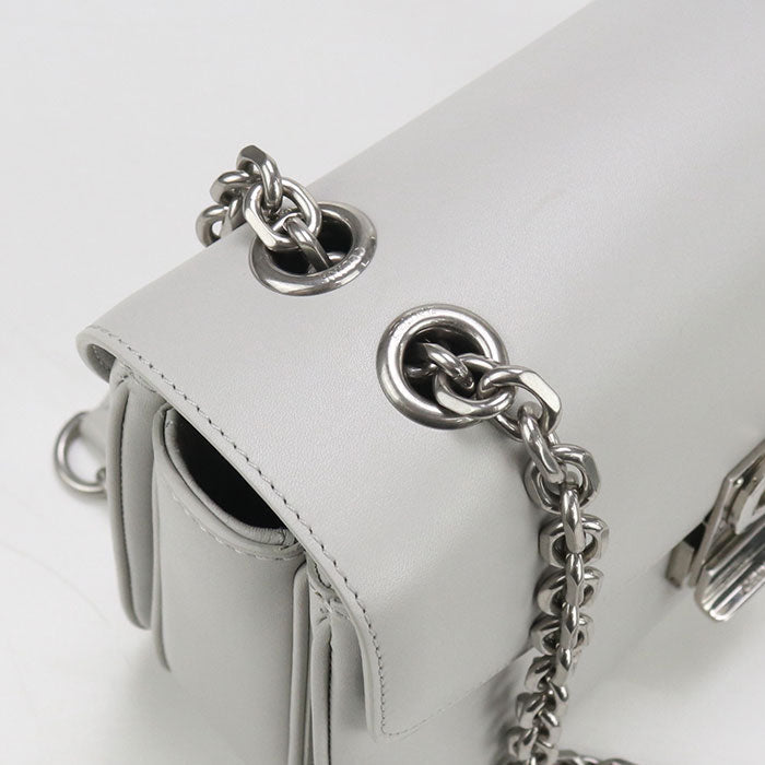Celine Chain Bag