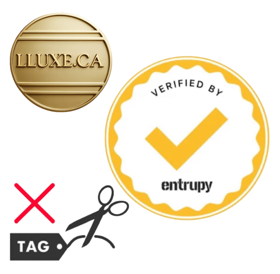 Christian Dior  – Trotter Crossbody by John Galliano Era 100% Authentic ✨ Very Good Pre-Owned Condition ~ 28% off MSRP