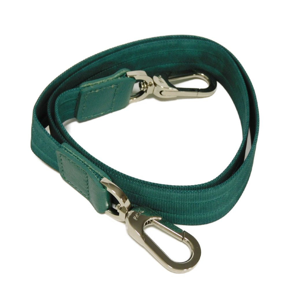 LONGCHAMP – Le Pliage Energy L Top Handle