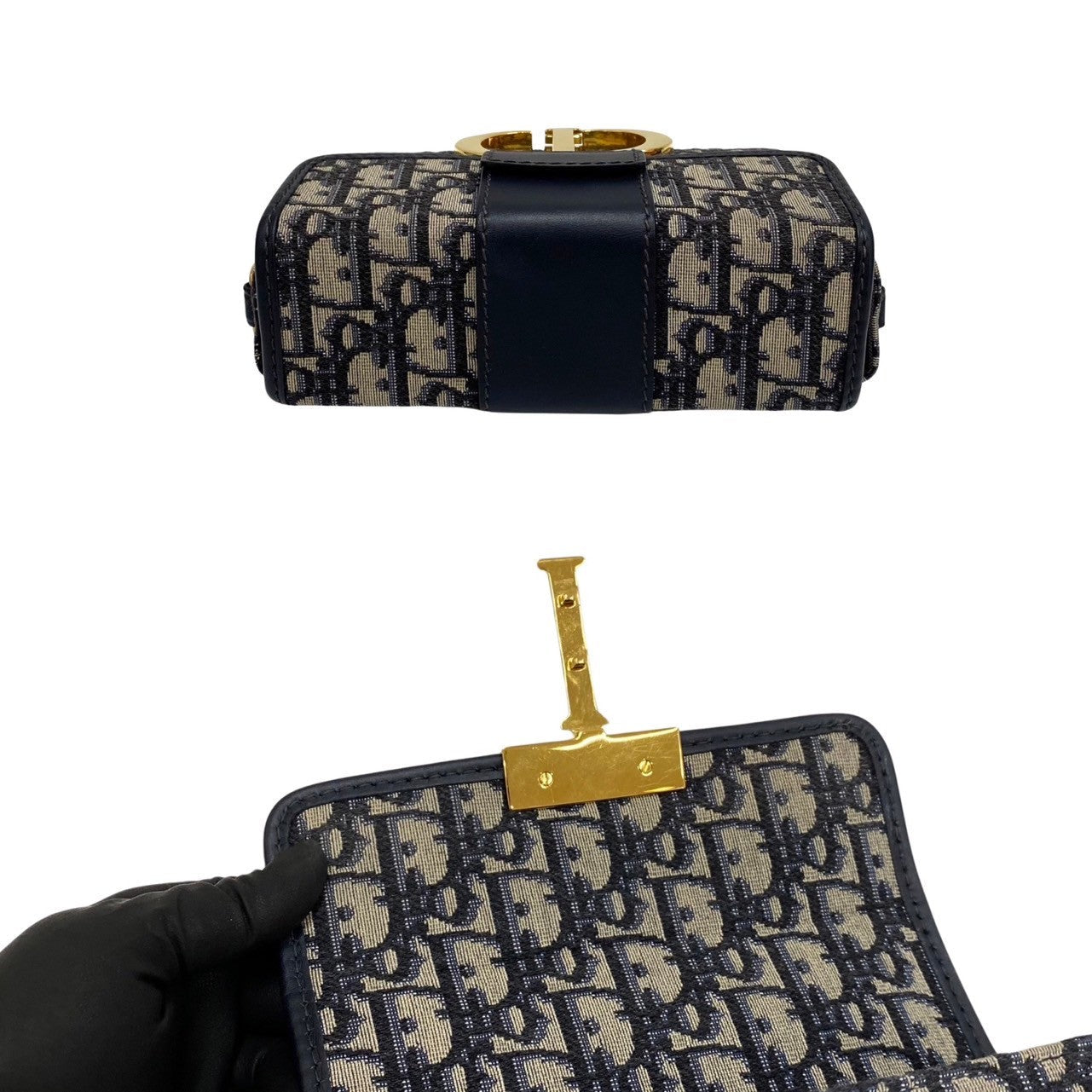 DIOR – 30 Montaigne