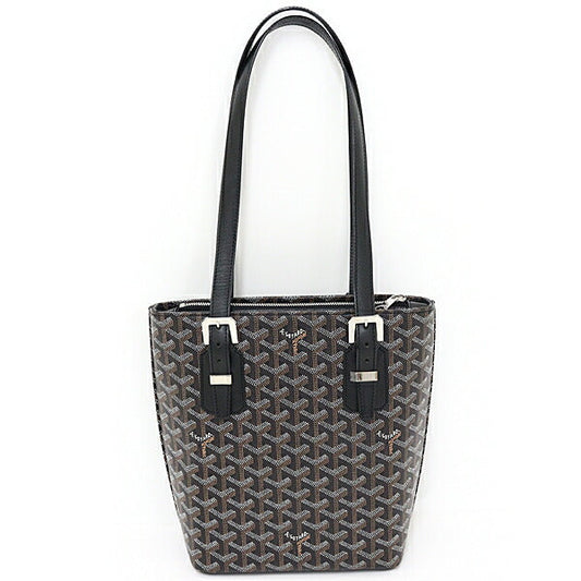 GOYARD Marigalant PM