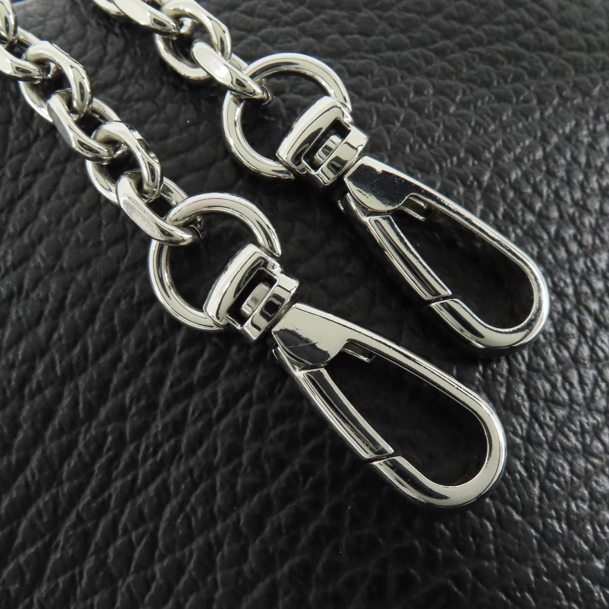 Maison Margiela – 2WAY Detachable