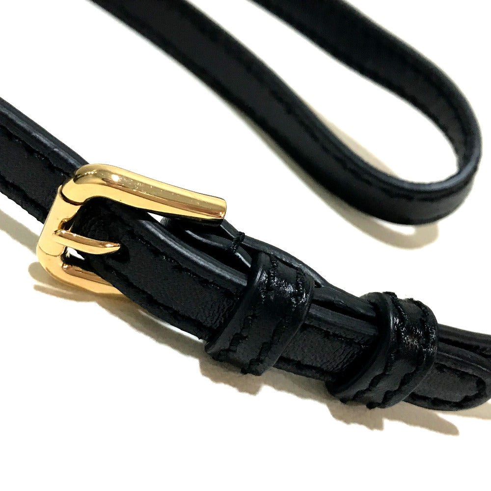 DOLCE & GABBANA – Leopard Flower Rock Metal by Domenico Dolce & Stefano Gabbana – 2010s –– 100% Authentic Previously Owned -38% off MRSP