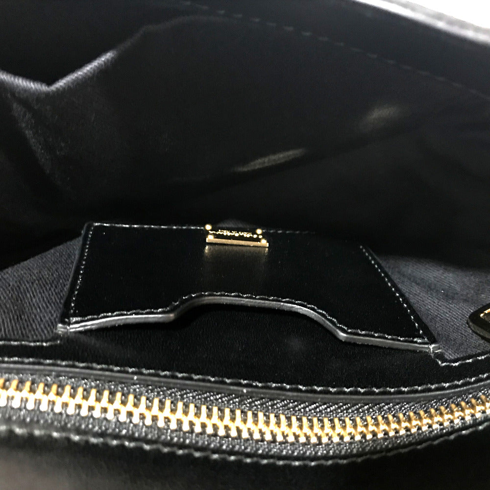 DOLCE & GABBANA – Leopard Flower Rock Metal by Domenico Dolce & Stefano Gabbana – 2010s –– 100% Authentic Previously Owned -38% off MRSP