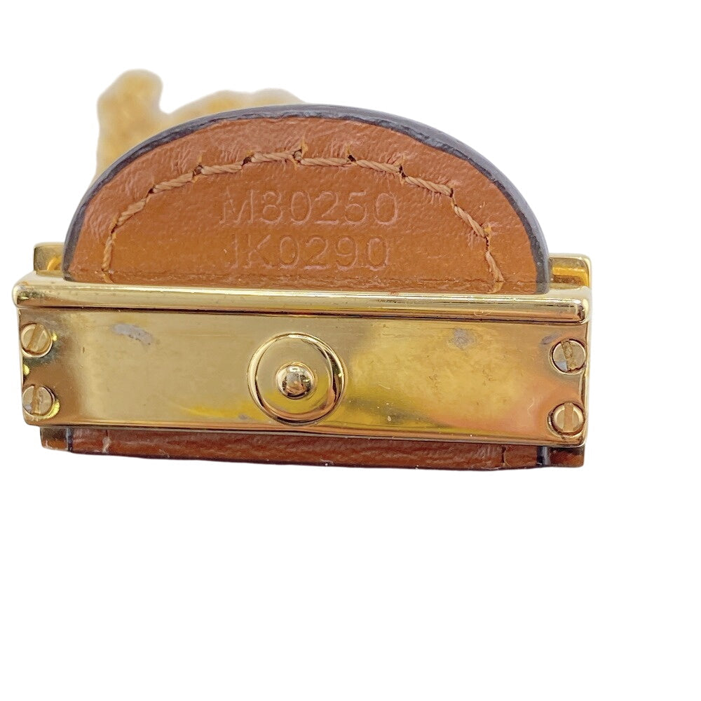 Louis Vuitton Accessory Pouch Micro Dauphine 100% Authentic ✨Very Good Pre-owned Condition ~32 % off MSRP