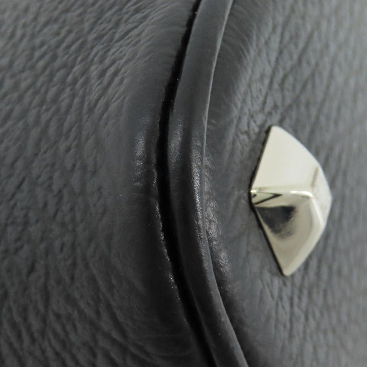 Maison Margiela – 2WAY Detachable