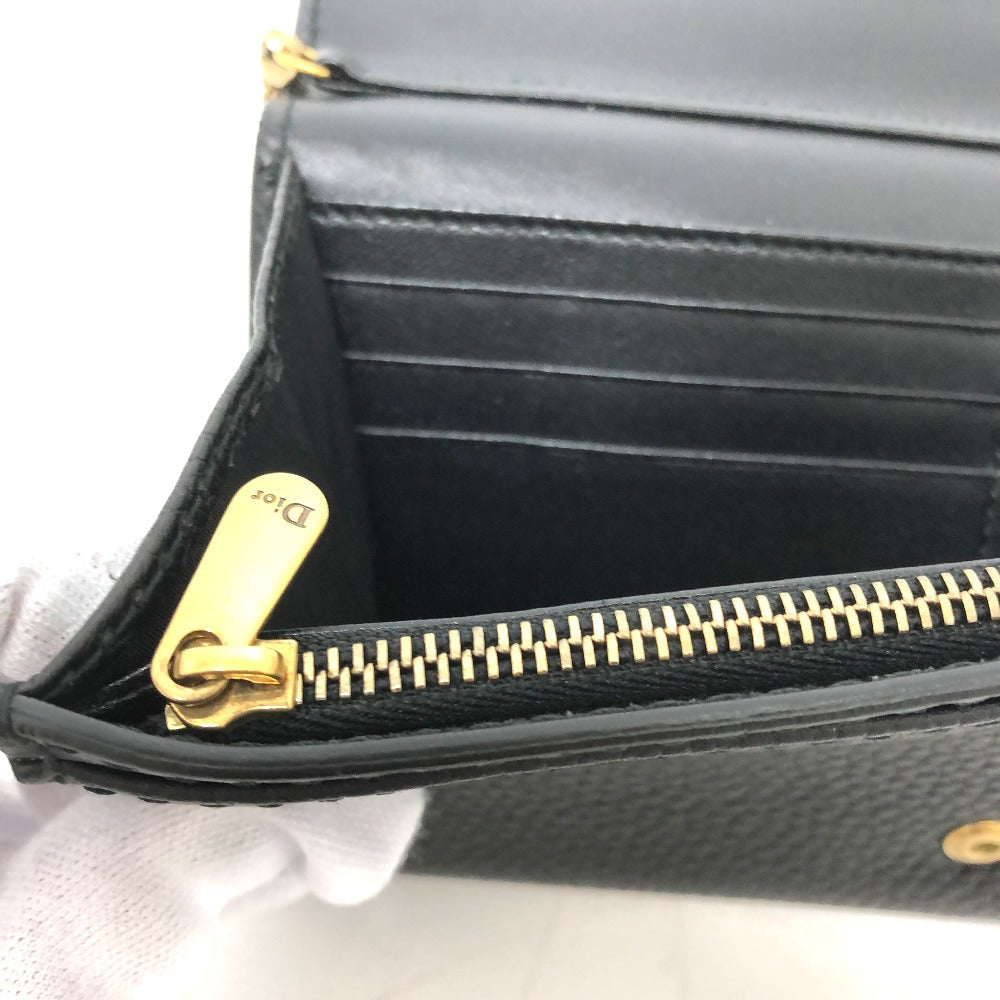 DIOR – J’ADIOR Crossbody by Maria Grazia Chiuri – 100% Authentic ✨ Excellent Pre-Owned Condition ~ 28% off MSRP