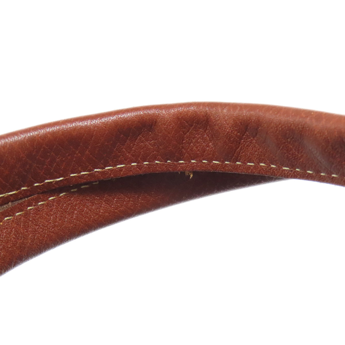 LONGCHAMP – Le Pliage Tote Bag – Black Nylon