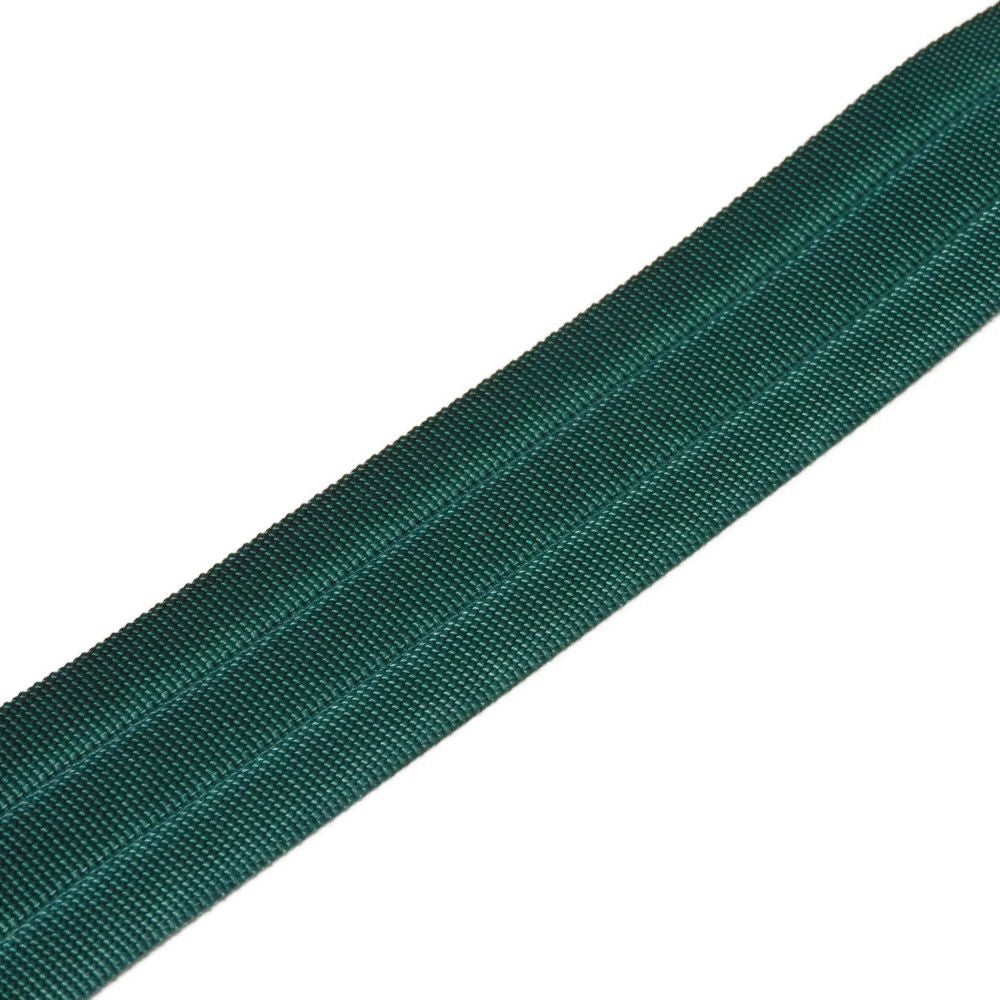 LONGCHAMP – Le Pliage Energy L Top Handle