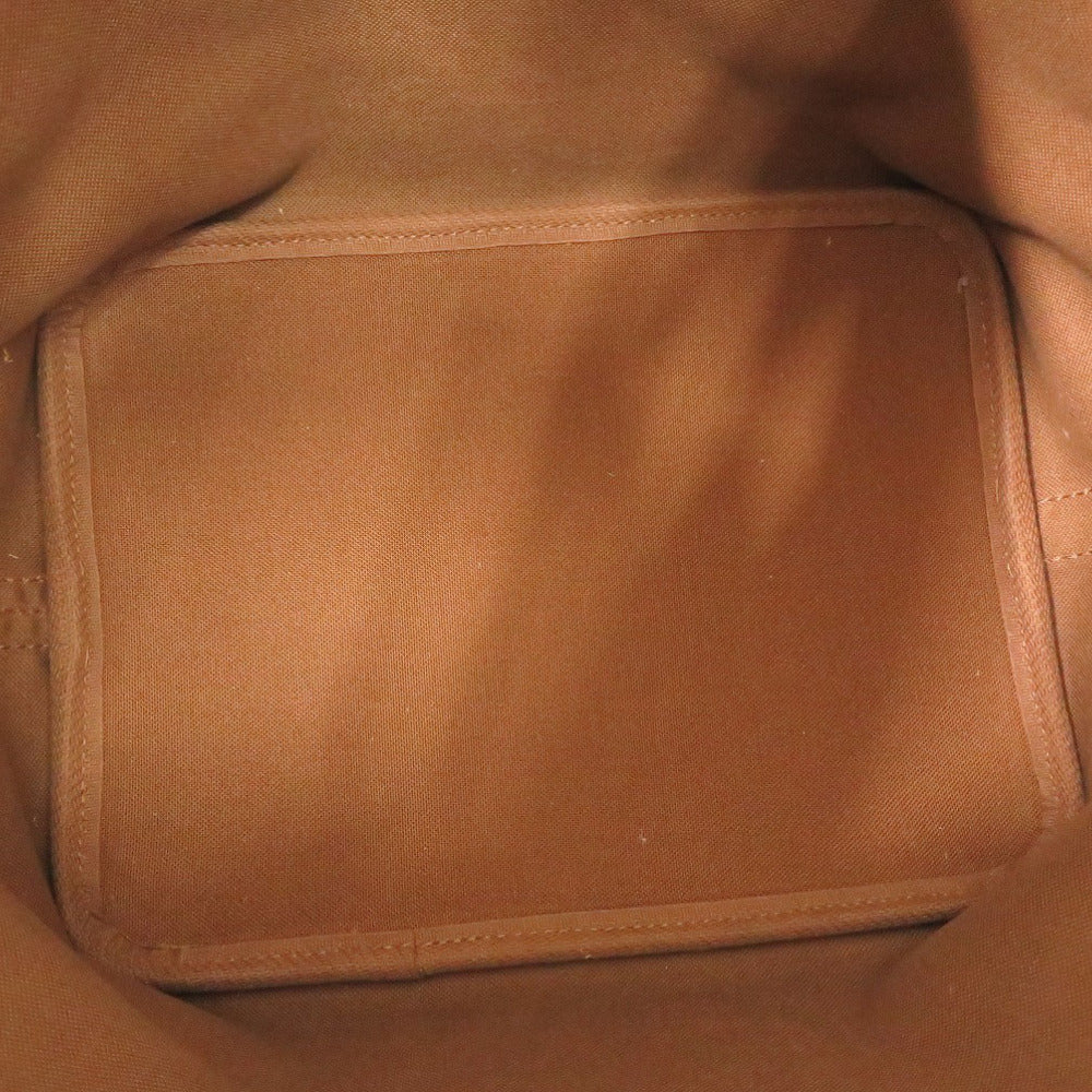 Louis Vuitton – Petit Noé 100% Authentic ✨ Excellent Pre-Owned Condition -29% MSRP