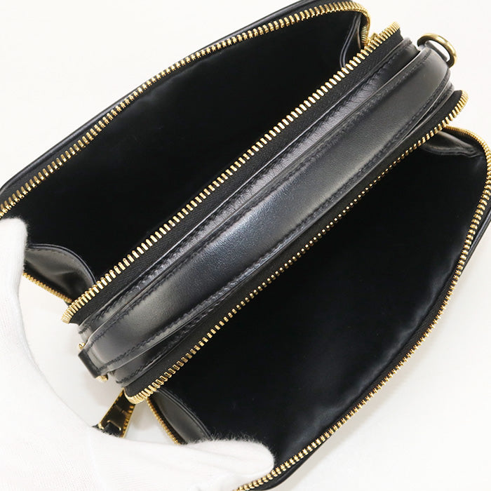 Miu Miu Small Shoulder Bag