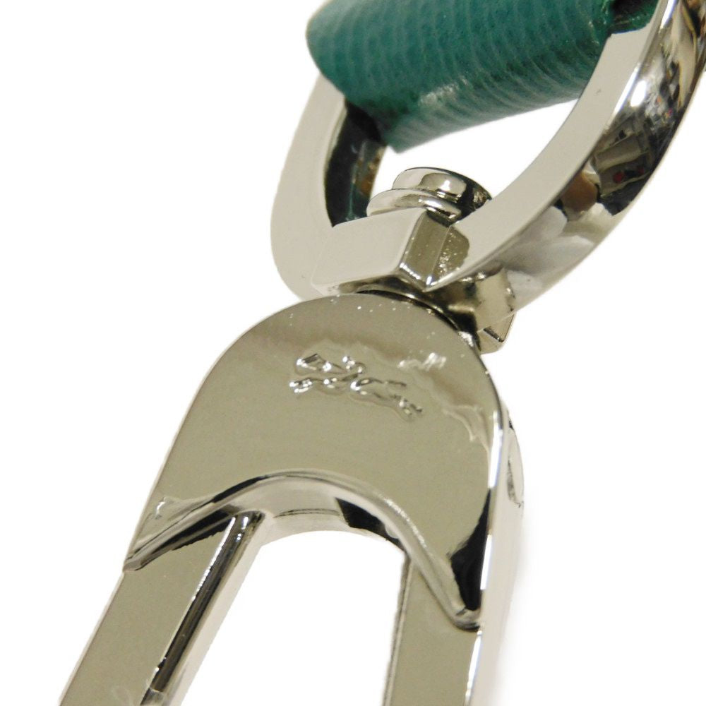 LONGCHAMP – Le Pliage Energy L Top Handle