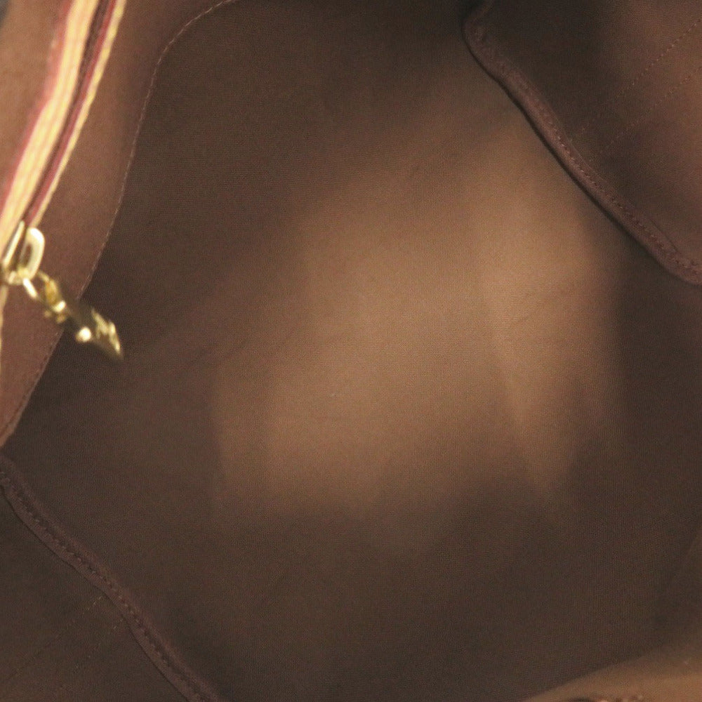 Louis Vuitton– Speedy Bandoulière 30 – 100% Authentic ✨Excellent Pre-Owned Condition ~ 29% off MSRP