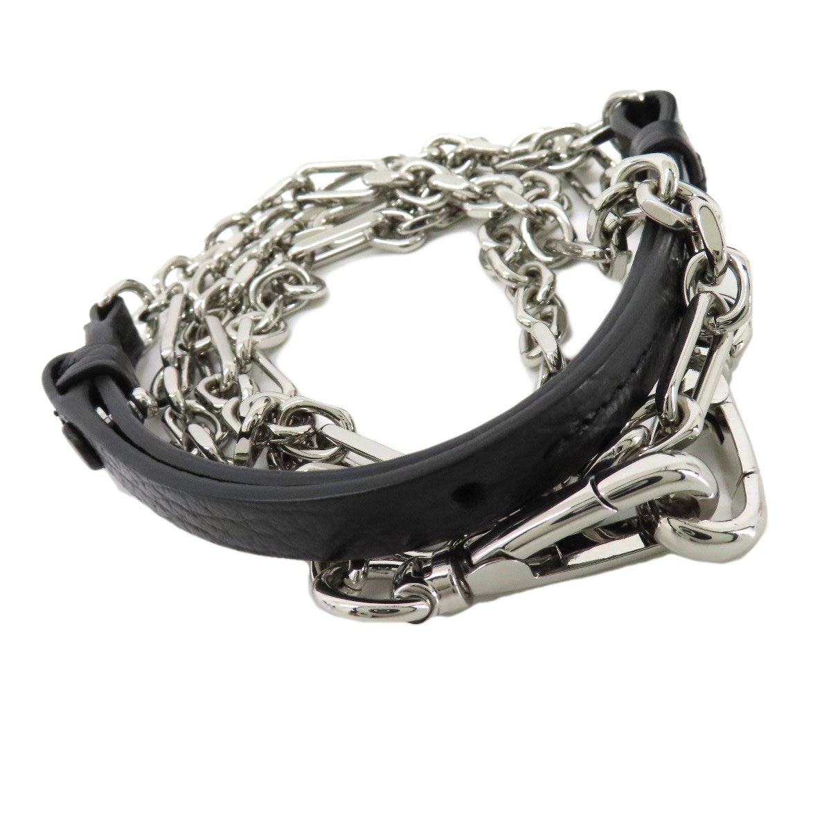 Maison Margiela – 2WAY Detachable