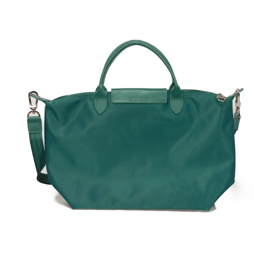 LONGCHAMP – Le Pliage Energy L Top Handle