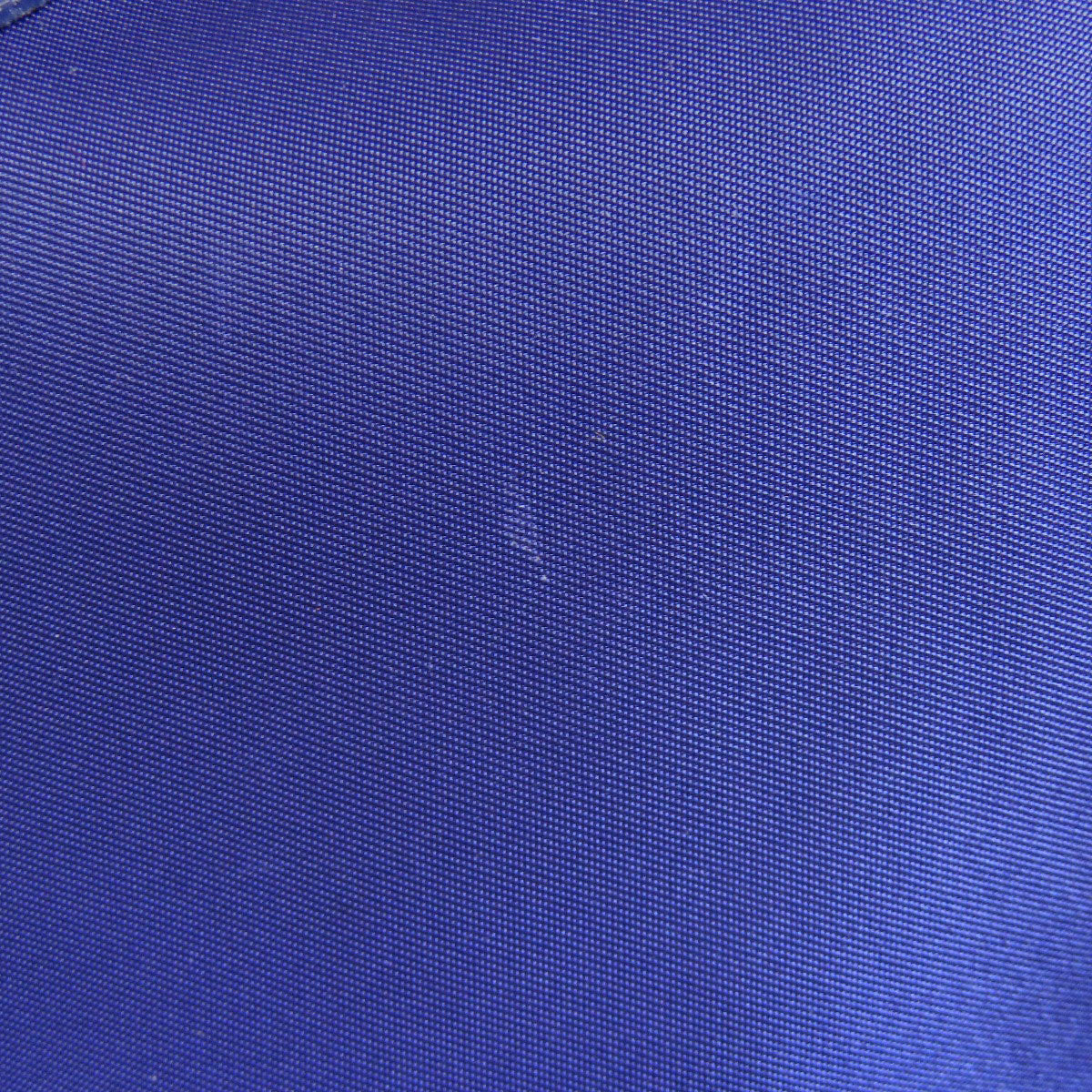 Longchamp – Le Pliage Tote Bag – Blue Nylon