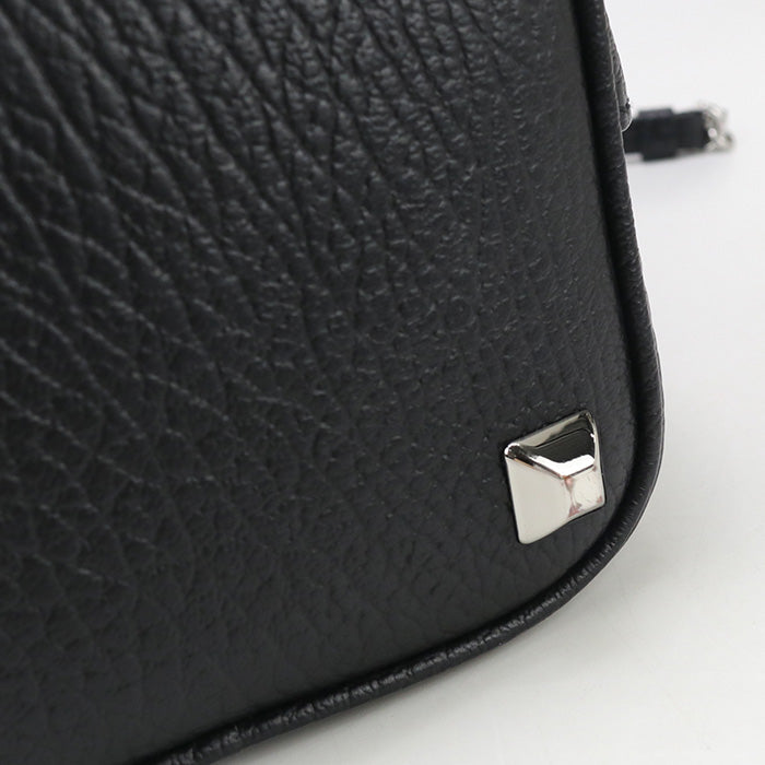 Maison Margiela Bucket Bag