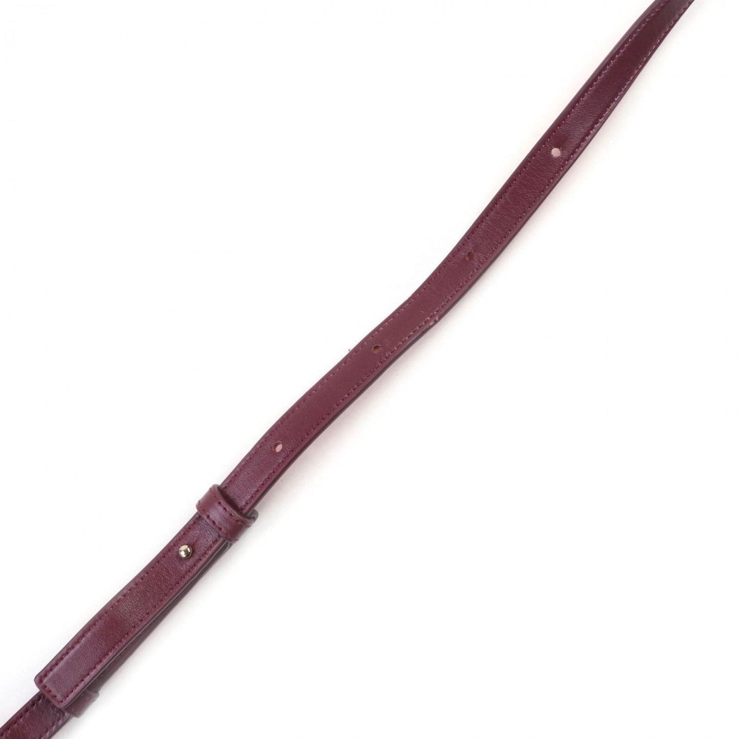 Paul Smith       Barkande Leather 100% Authentic ✨ Excellent Pre-Owned Condition ~ 26% off  MSRP