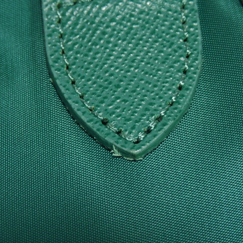 LONGCHAMP – Le Pliage Energy L Top Handle