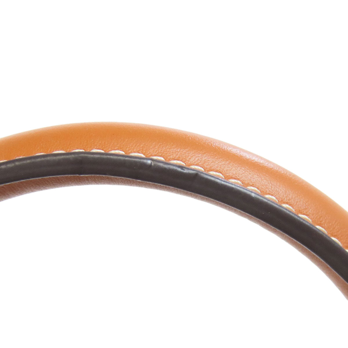 CELINE The Luggage Nano 2WAY Navy