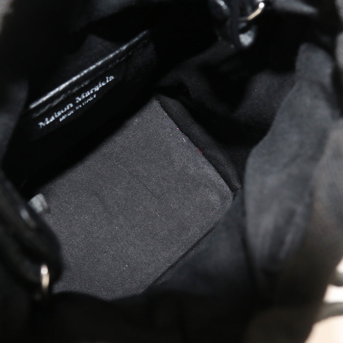 Maison Margiela Bucket Bag