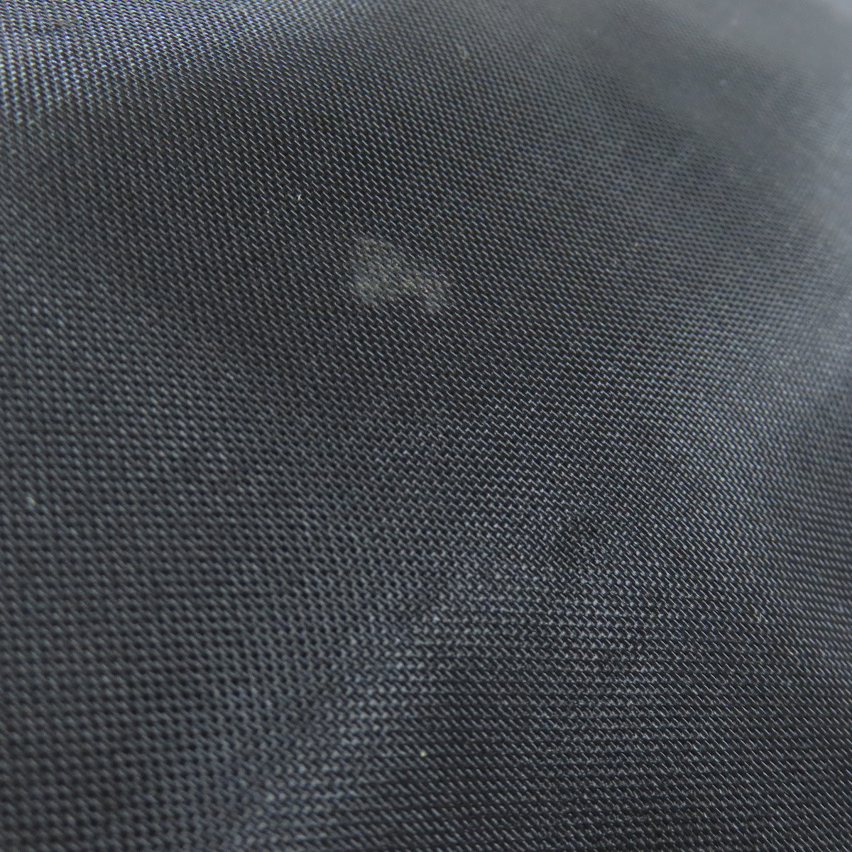 LONGCHAMP – Le Pliage Tote Bag – Black Nylon